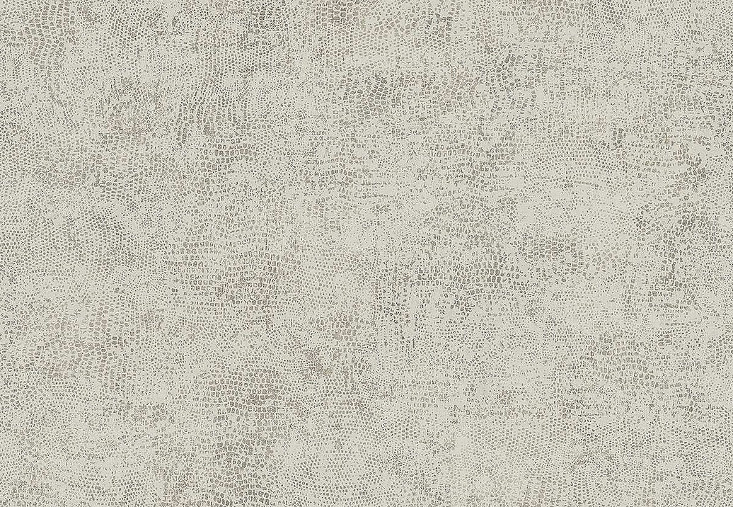 Обои Wallquest Studio Textures JT30900