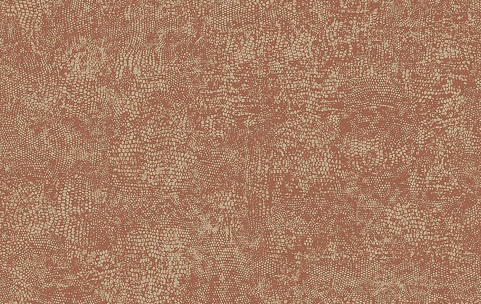 Американские обои Wallquest, коллекция Studio Textures, артикул JT30901