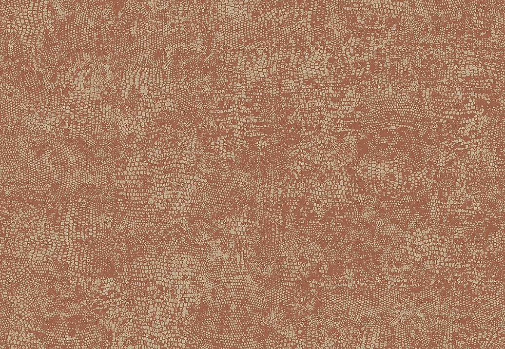 Обои Wallquest Studio Textures JT30901