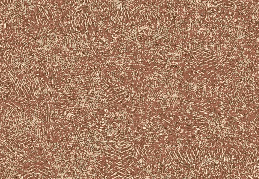 Обои Wallquest Studio Textures JT30901