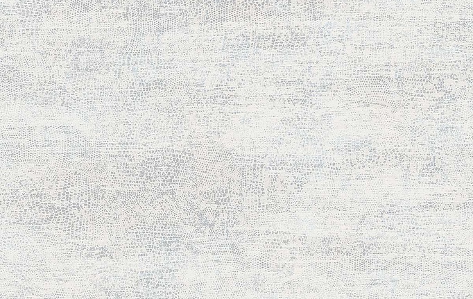 Американские обои Wallquest, коллекция Studio Textures, артикул JT30902