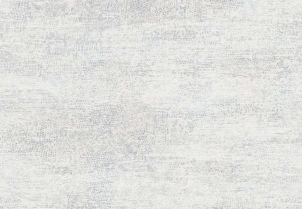 Обои Wallquest Studio Textures JT30902