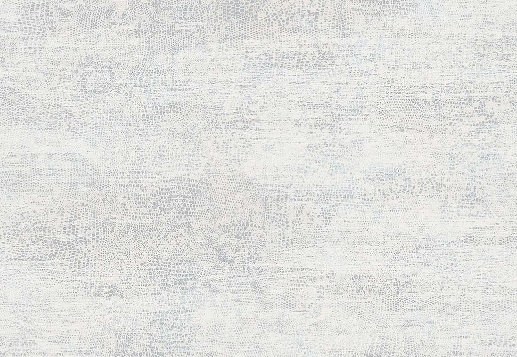 Обои Wallquest Studio Textures JT30902