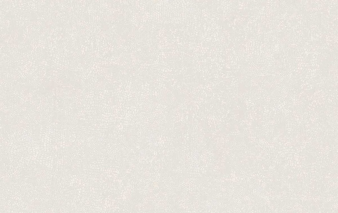 Американские обои Wallquest, коллекция Studio Textures, артикул JT30904