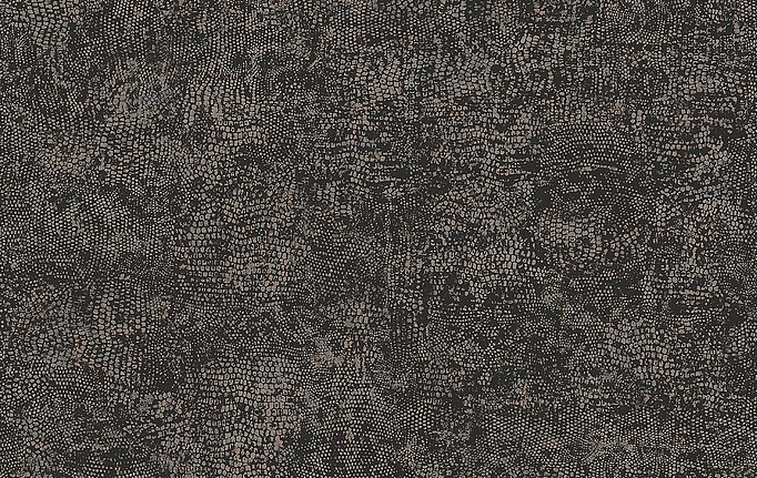 Американские обои Wallquest, коллекция Studio Textures, артикул JT30905