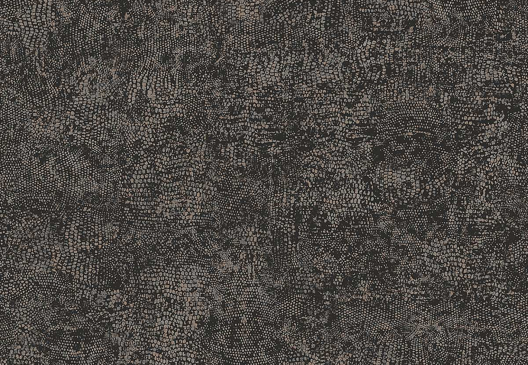 Обои Wallquest Studio Textures JT30905