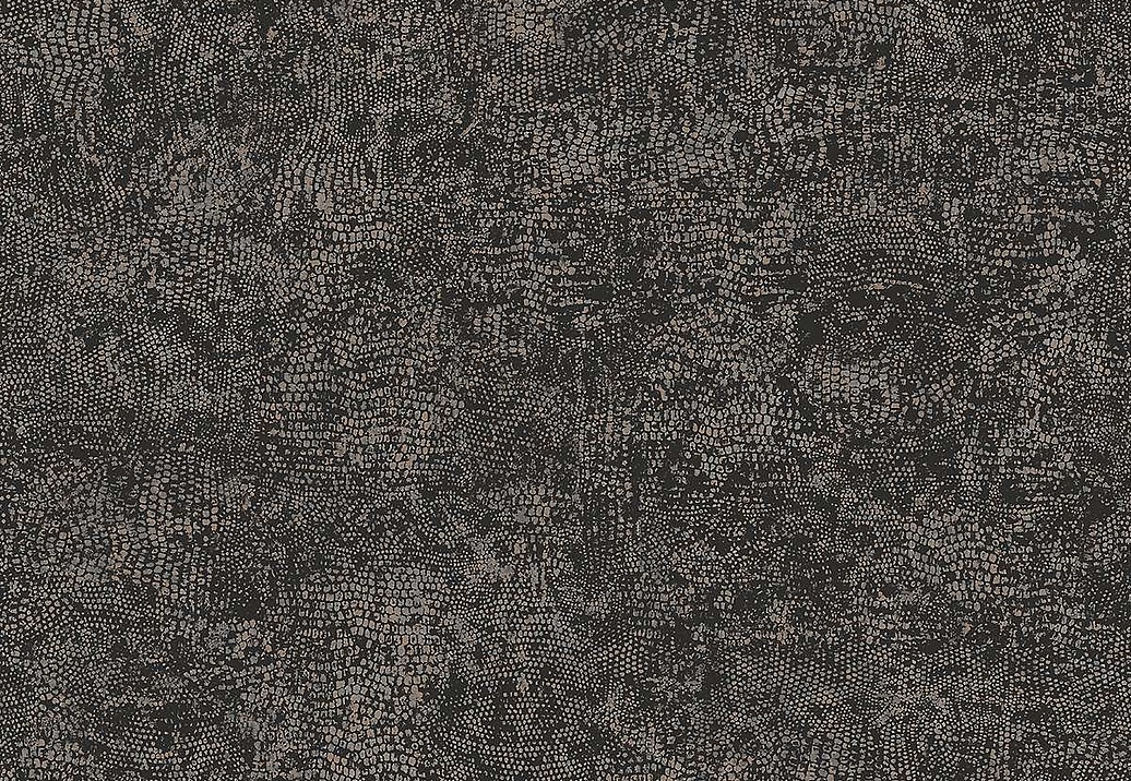 Обои Wallquest Studio Textures JT30905
