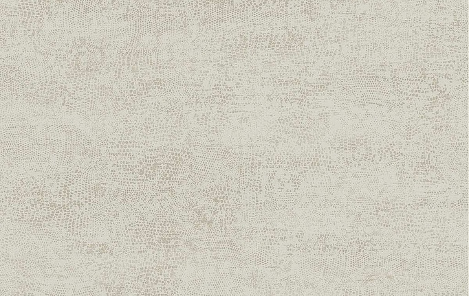 Американские обои Wallquest, коллекция Studio Textures, артикул JT30906