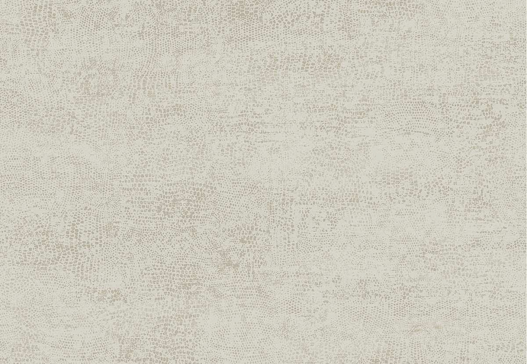 Обои Wallquest Studio Textures JT30906