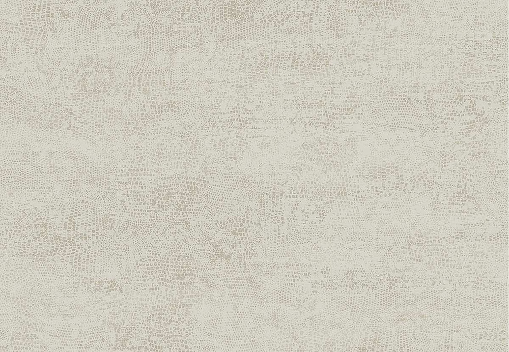 Обои Wallquest Studio Textures JT30906