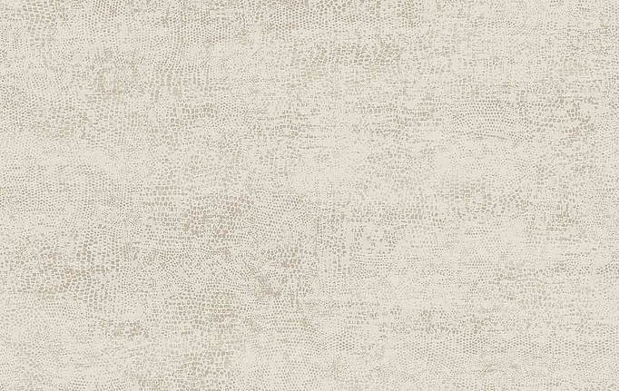 Американские обои Wallquest, коллекция Studio Textures, артикул JT30907