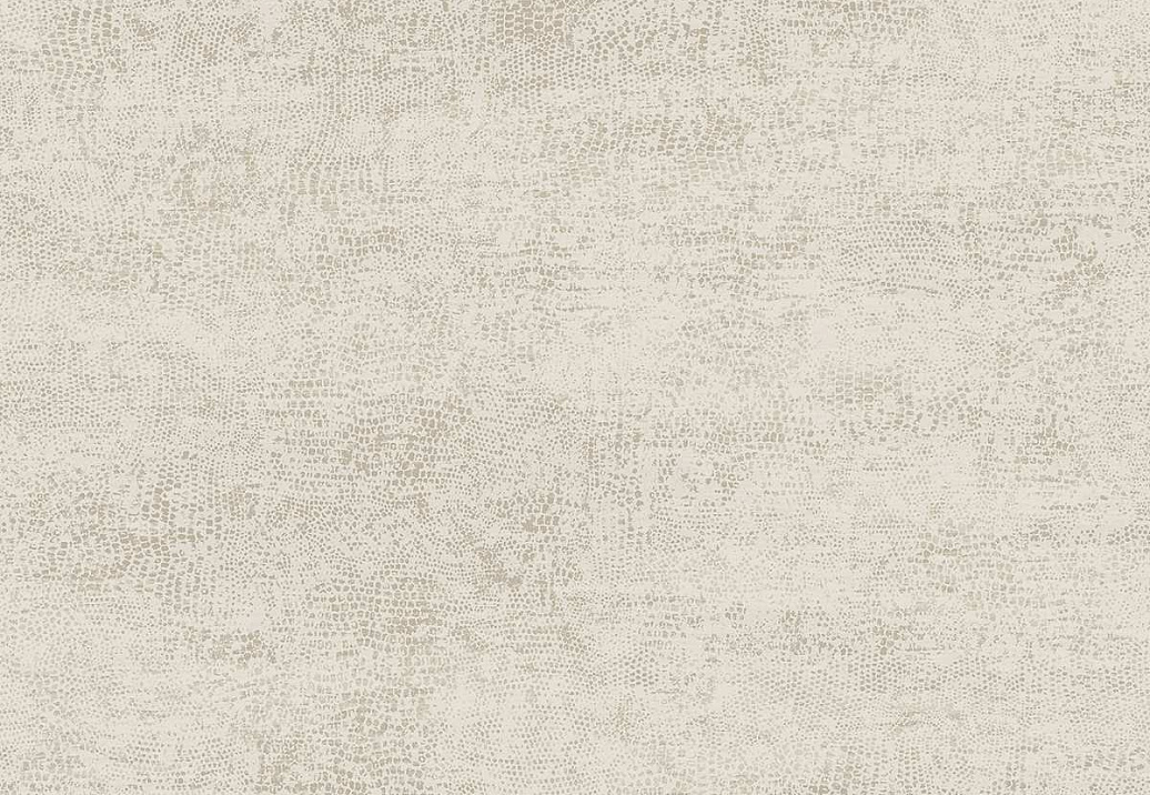 Обои Wallquest Studio Textures JT30907