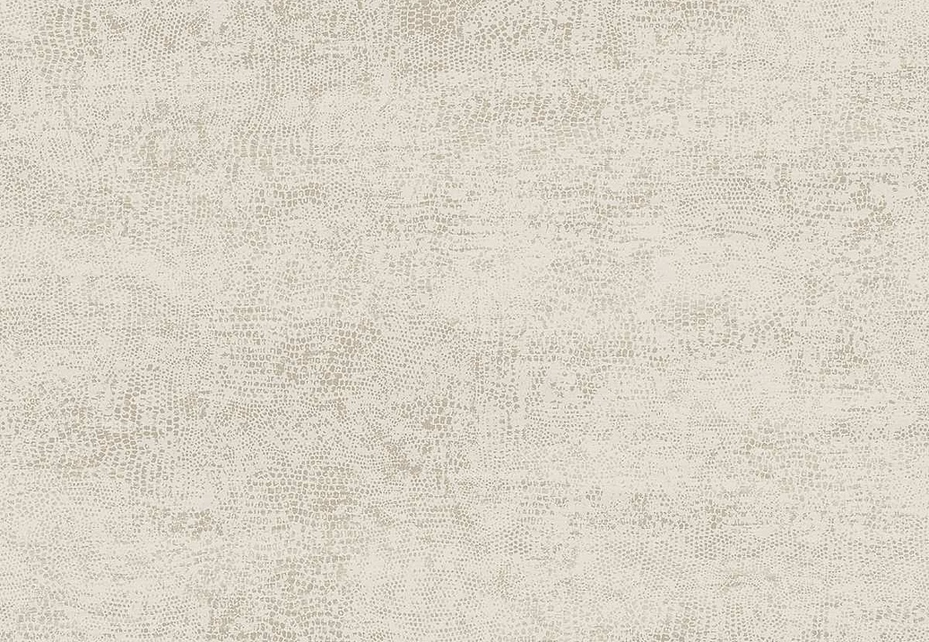 Обои Wallquest Studio Textures JT30907