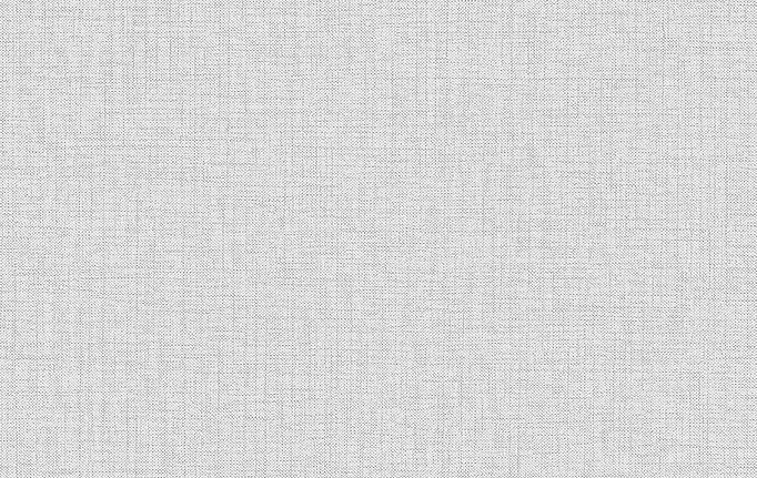 Американские обои Wallquest, коллекция Studio Textures, артикул JT31000