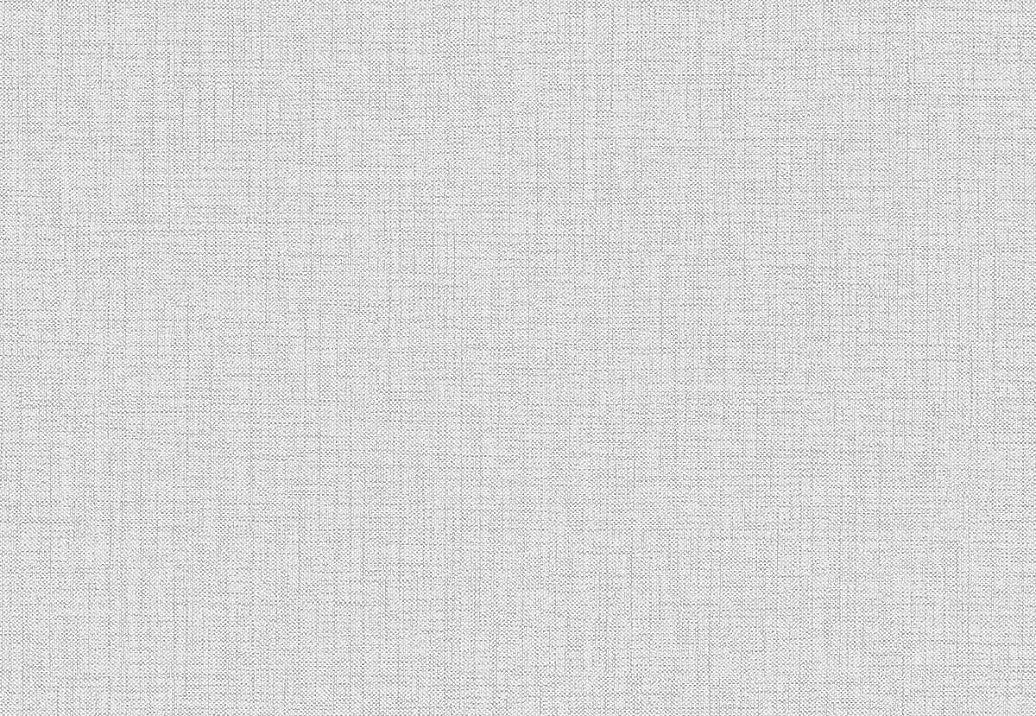 Обои Wallquest Studio Textures JT31000
