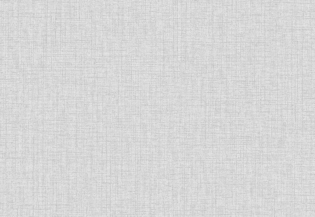 Обои Wallquest Studio Textures JT31000
