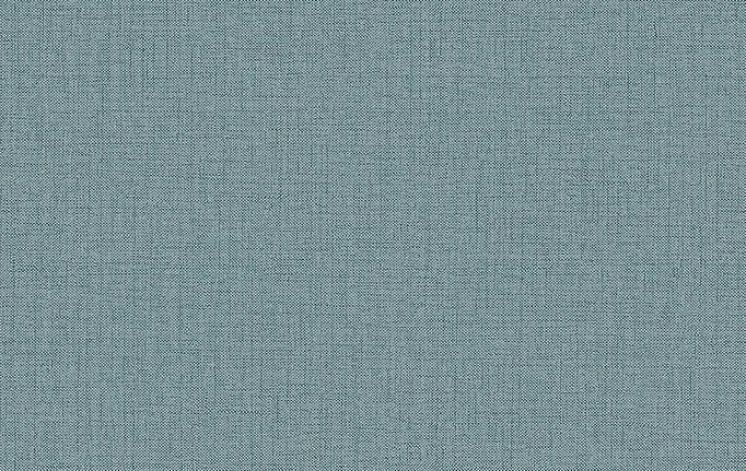 Американские обои Wallquest, коллекция Studio Textures, артикул JT31001