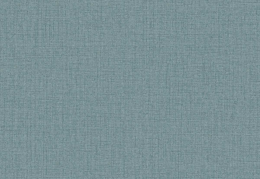 Обои Wallquest Studio Textures JT31001