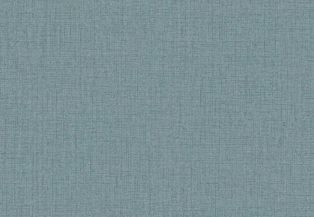 Обои Wallquest Studio Textures JT31001
