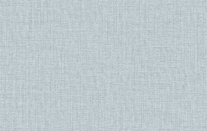 Американские обои Wallquest, коллекция Studio Textures, артикул JT31002
