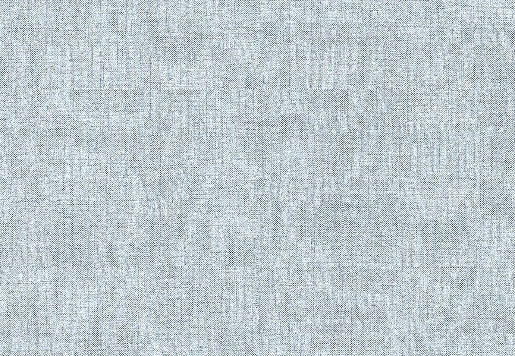 Обои Wallquest Studio Textures JT31002