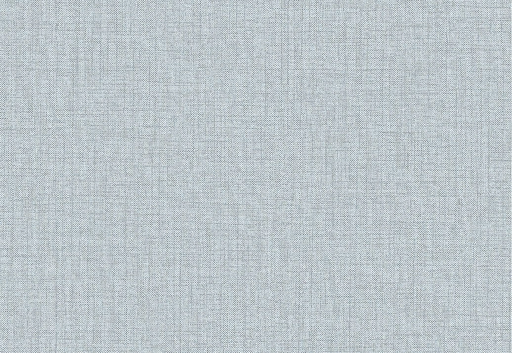 Обои Wallquest Studio Textures JT31002