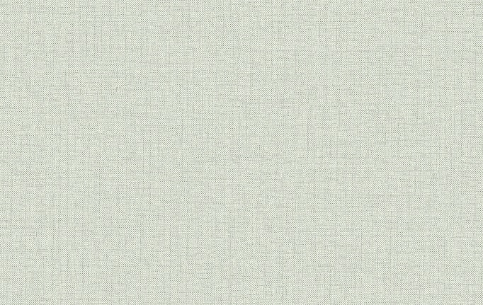 Американские обои Wallquest, коллекция Studio Textures, артикул JT31004