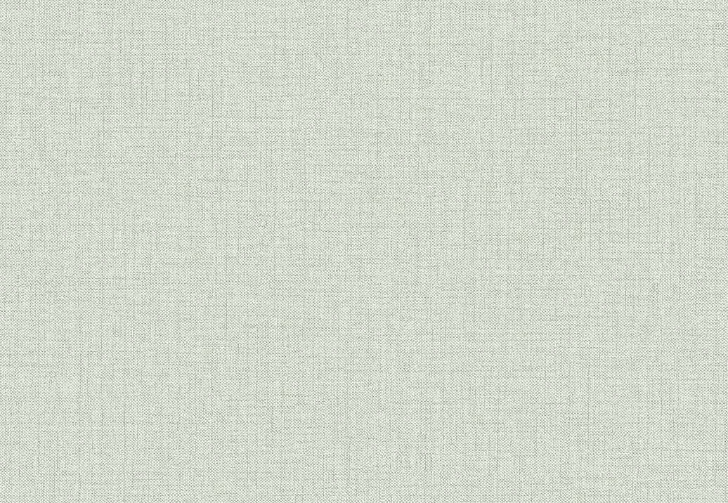 Обои Wallquest Studio Textures JT31004