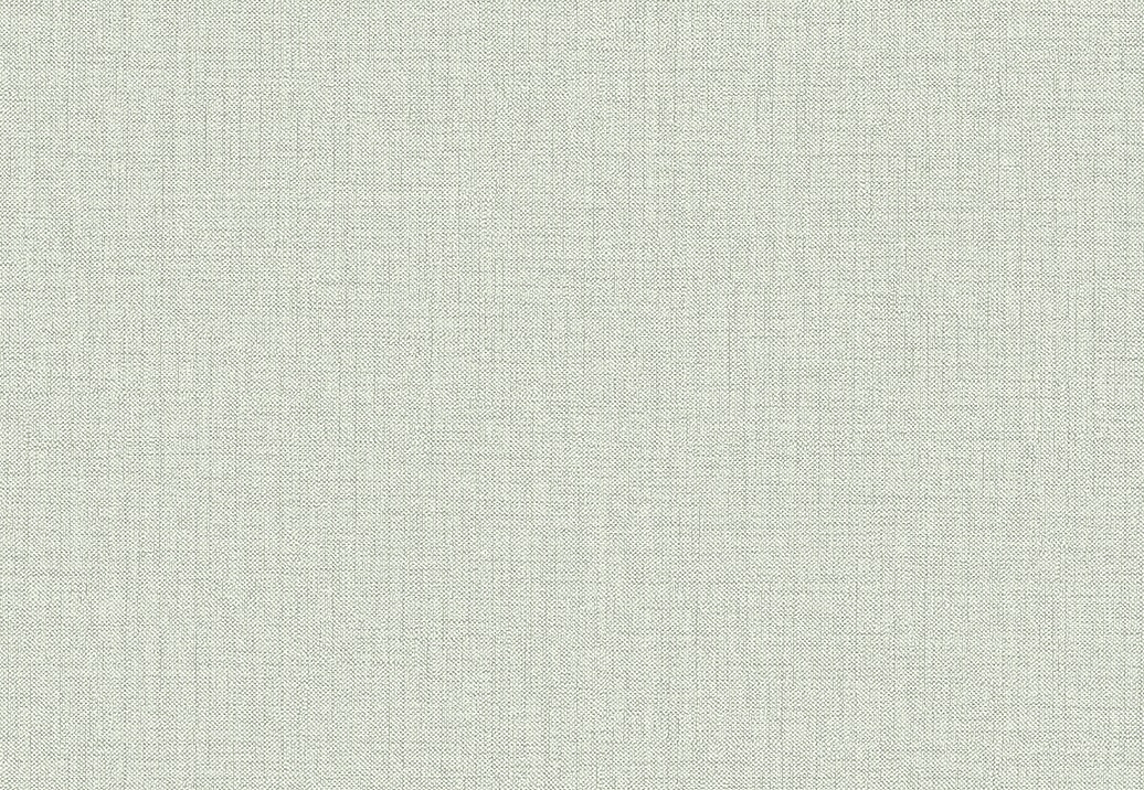 Обои Wallquest Studio Textures JT31004