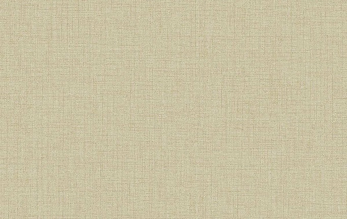 Американские обои Wallquest, коллекция Studio Textures, артикул JT31005