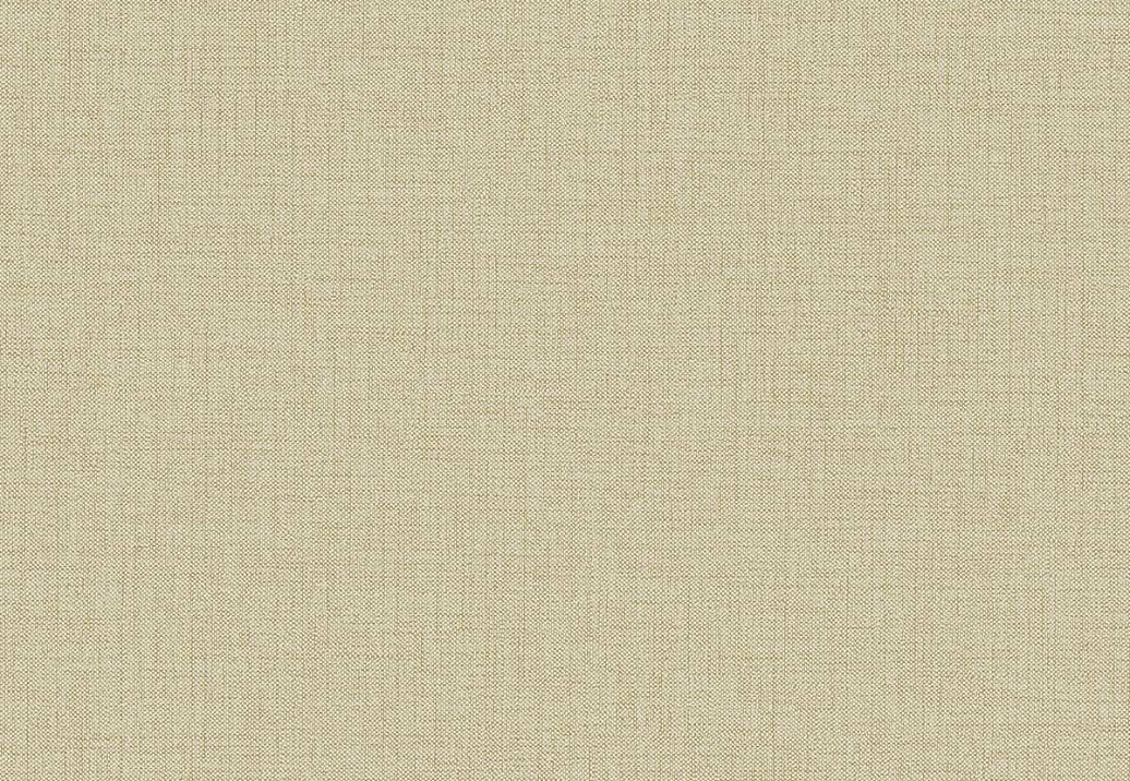 Обои Wallquest Studio Textures JT31005