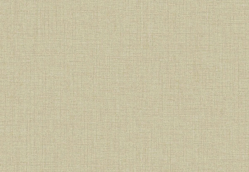 Обои Wallquest Studio Textures JT31005