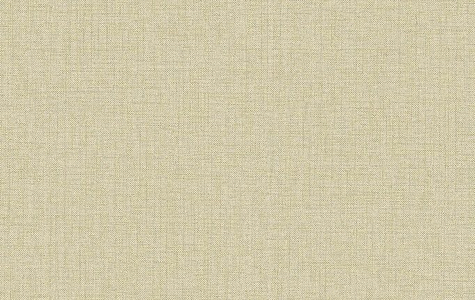 Американские обои Wallquest, коллекция Studio Textures, артикул JT31006