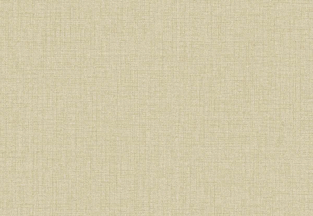 Обои Wallquest Studio Textures JT31006