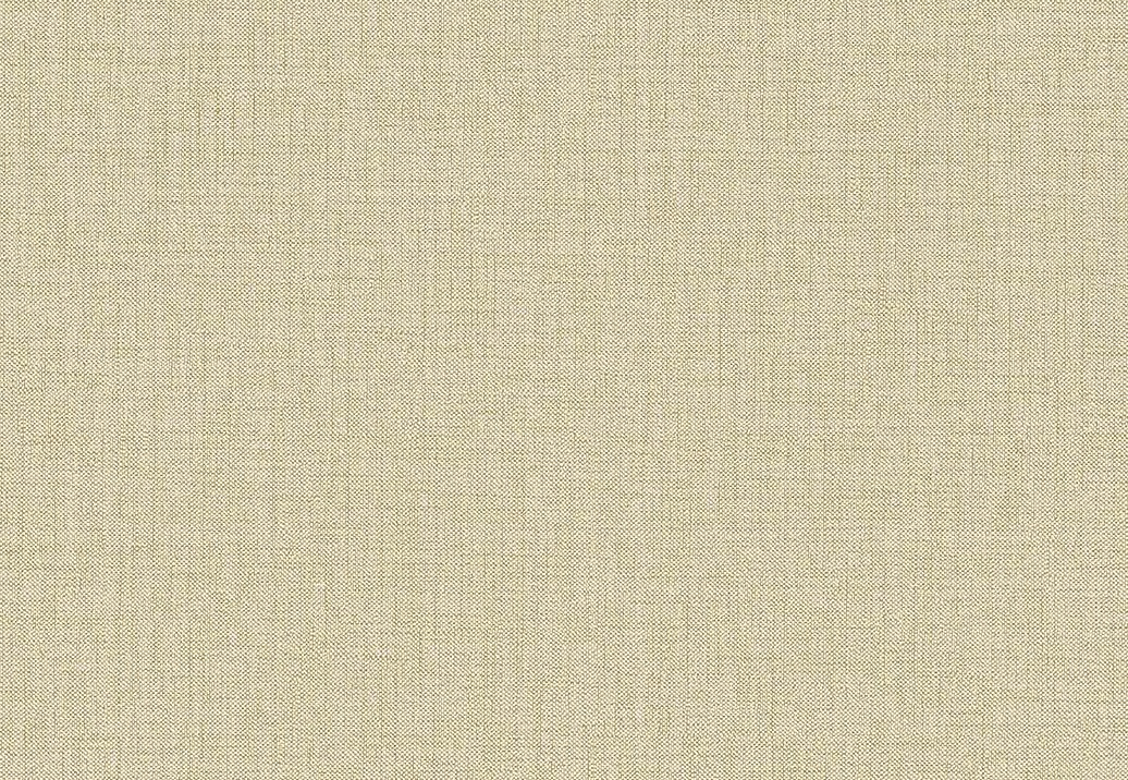 Обои Wallquest Studio Textures JT31006
