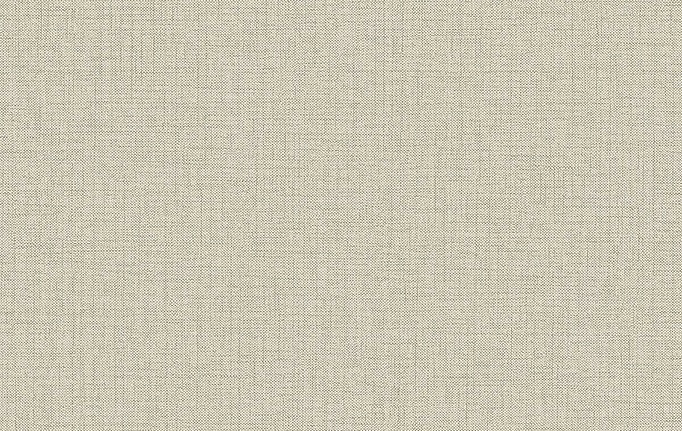 Американские обои Wallquest, коллекция Studio Textures, артикул JT31007