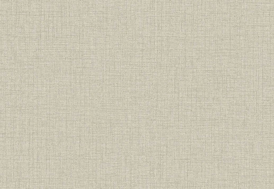 Обои Wallquest Studio Textures JT31007