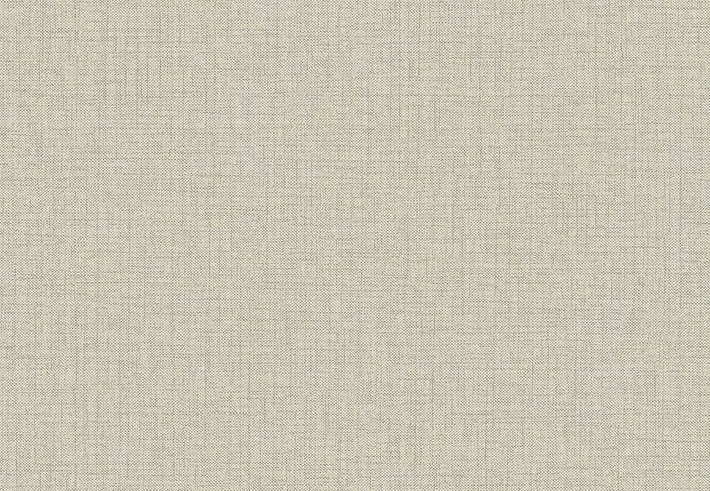 Обои Wallquest Studio Textures JT31007