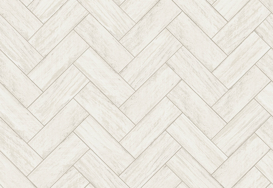 Обои Wallquest Flora&Fauna 3122-10100