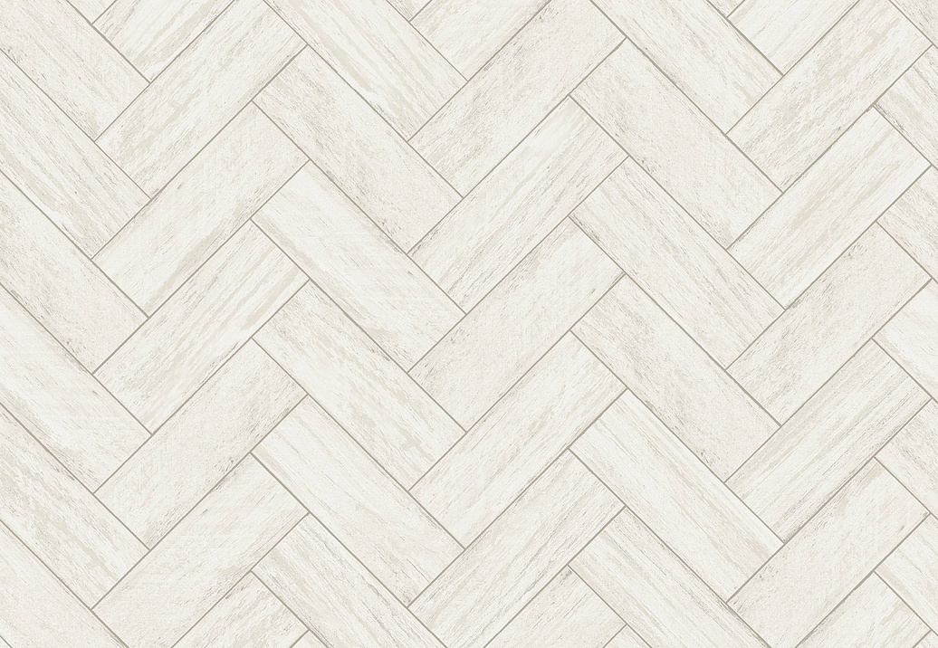 Обои Wallquest Flora&Fauna 3122-10100