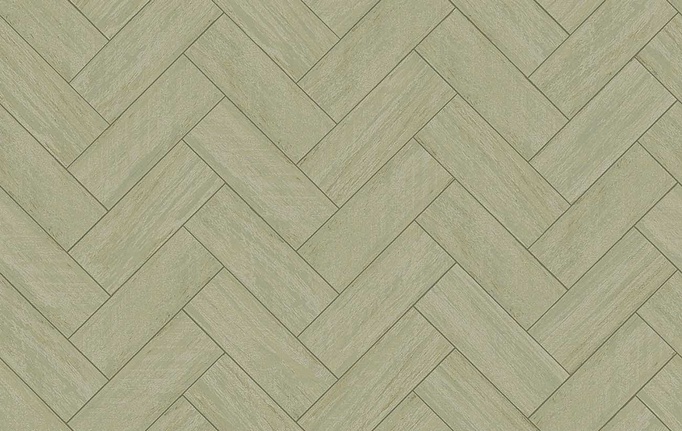 Американские обои Wallquest, коллекция Flora&Fauna, артикул 3122-10104