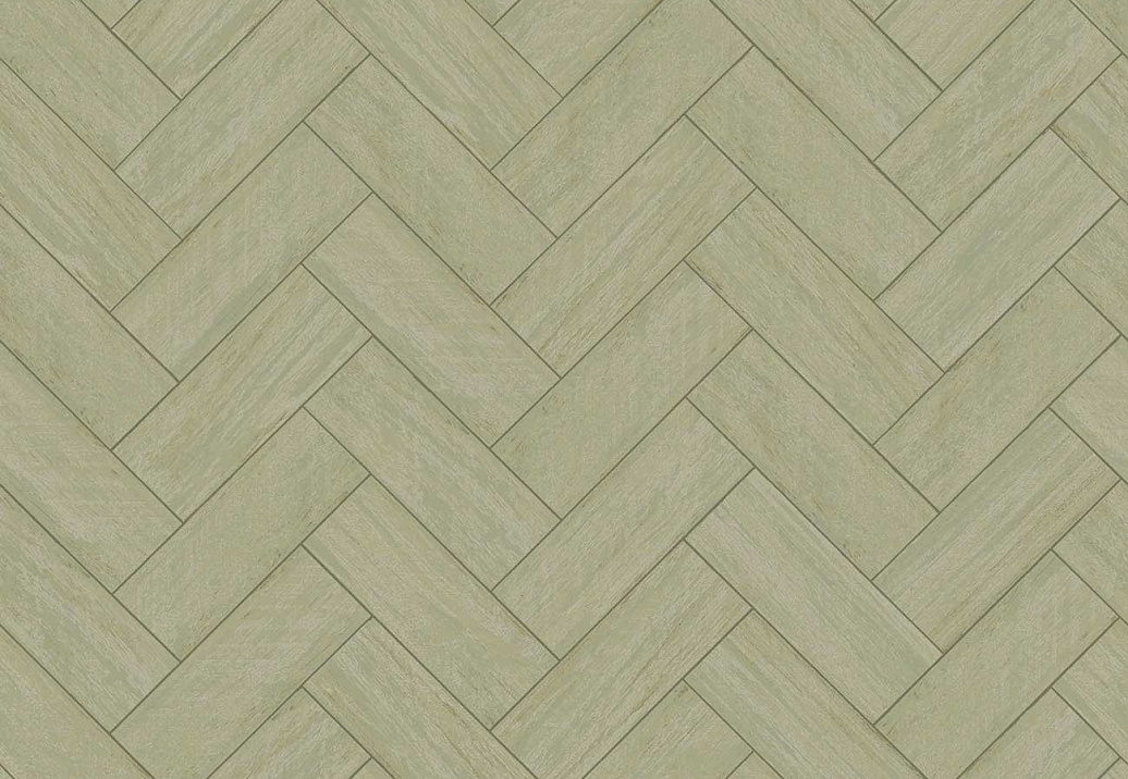 Обои Wallquest Flora&Fauna 3122-10104