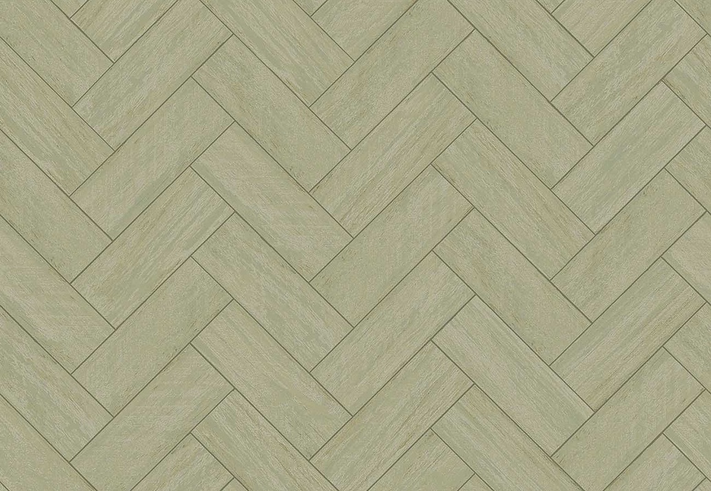 Обои Wallquest Flora&Fauna 3122-10104