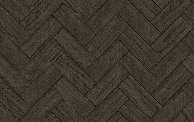 Американские обои Wallquest, коллекция Flora&Fauna, артикул 3122-10110