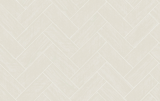 Американские обои Wallquest, коллекция Flora&Fauna, артикул 3122-10120