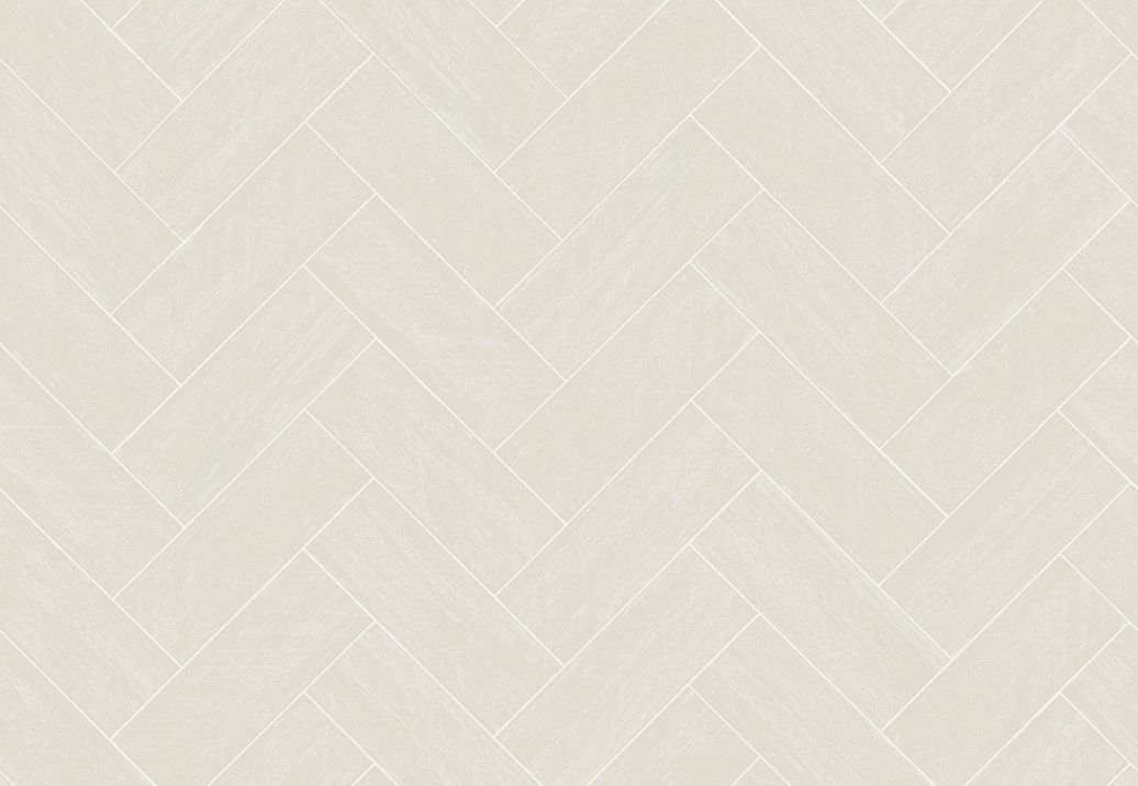 Обои Wallquest Flora&Fauna 3122-10120