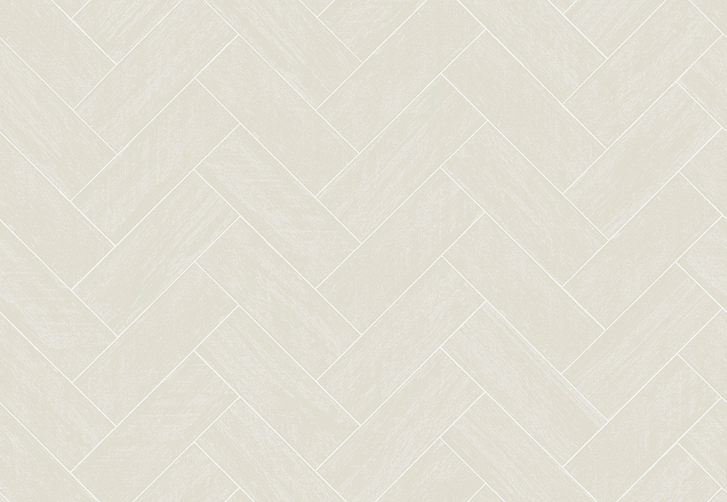 Обои Wallquest Flora&Fauna 3122-10120