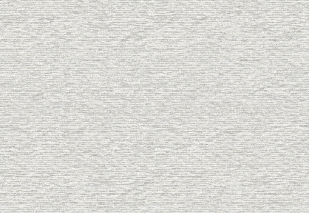 Обои Wallquest Flora&Fauna 3122-10210
