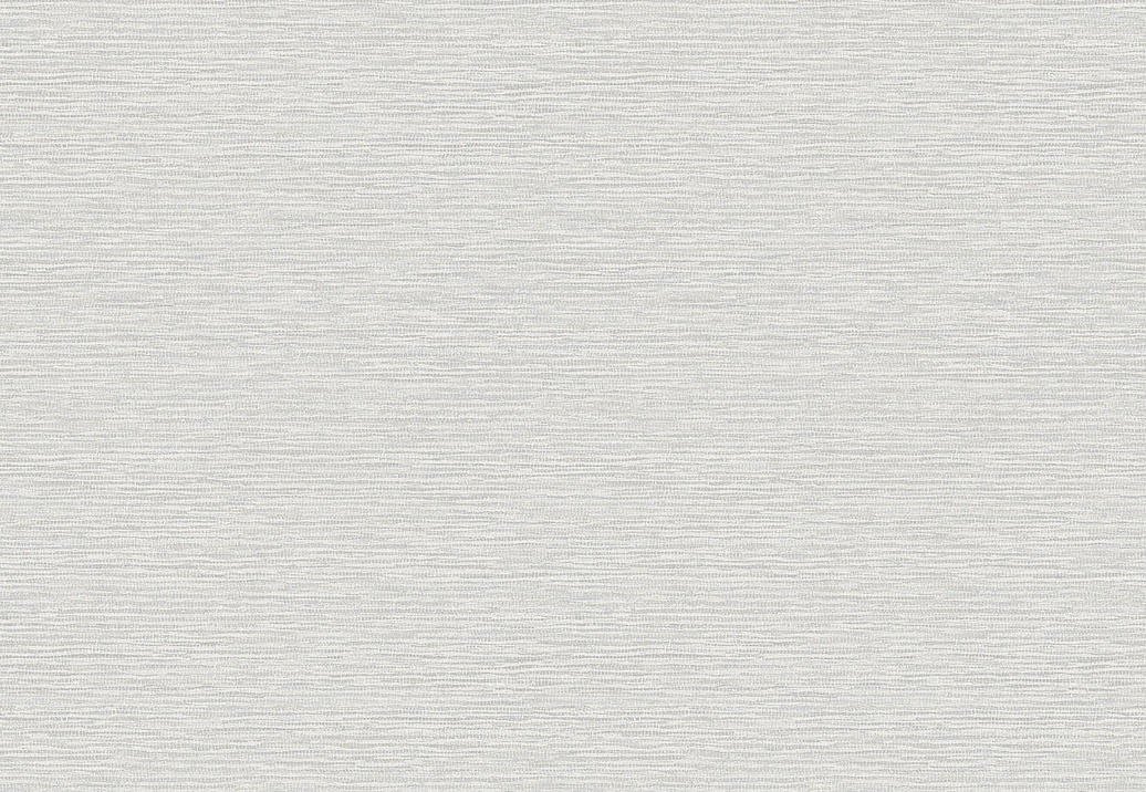 Обои Wallquest Flora&Fauna 3122-10210