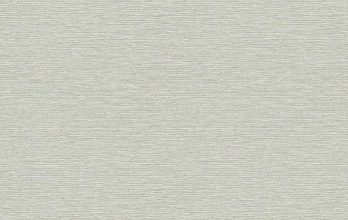 Американские обои Wallquest, коллекция Flora&Fauna, артикул 3122-10222